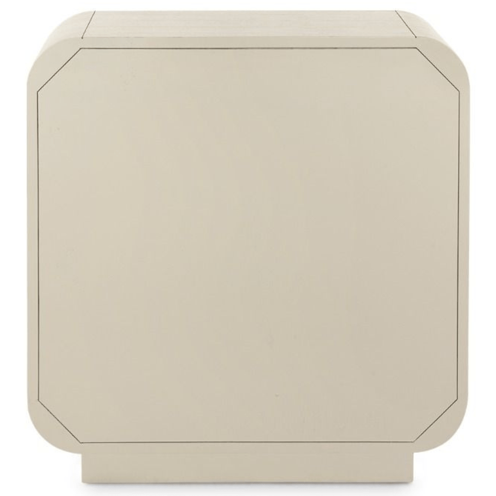 Wyatt End Table End Table WYT-130-9540-481-884