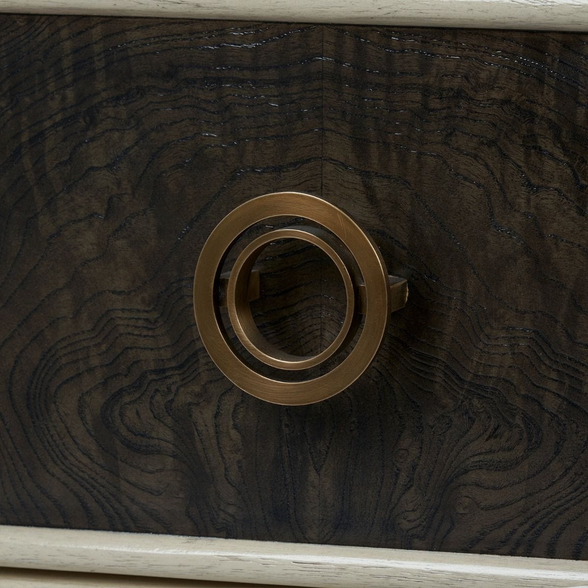 Wyatt End Table End Table WYT-130-9540-481-884