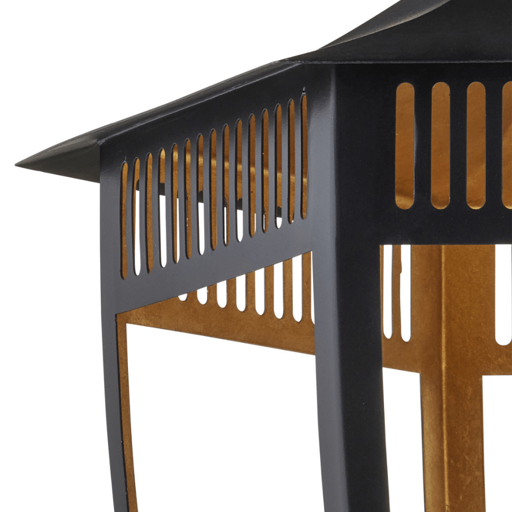 Wycombe Lantern Lanterns 9000-1217 633306058842