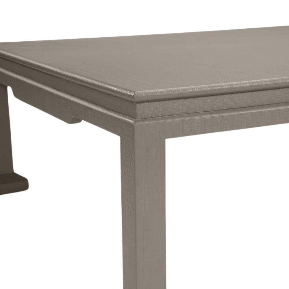 Wylder Coffee Table Coffee Table