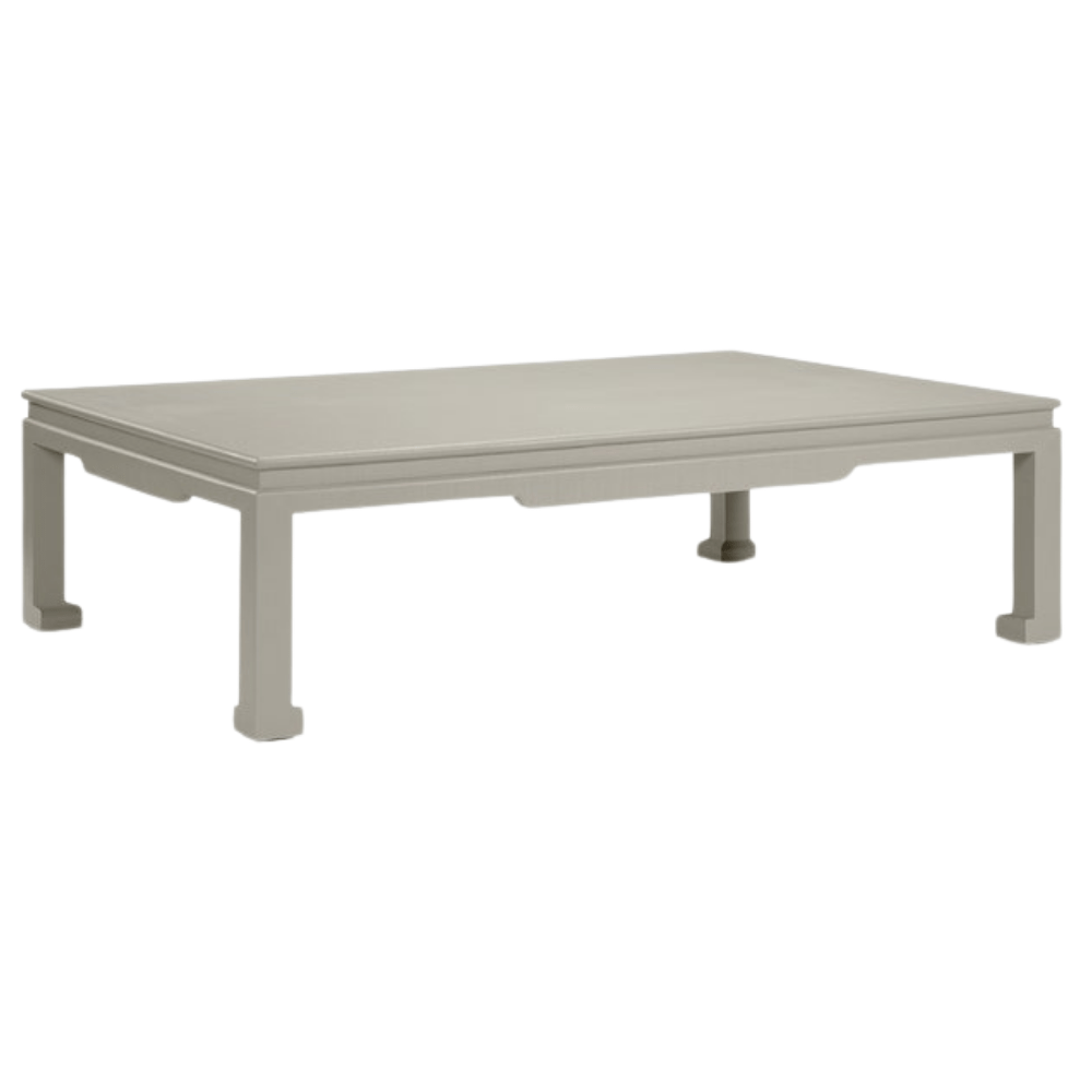 Wylder Coffee Table Coffee Table