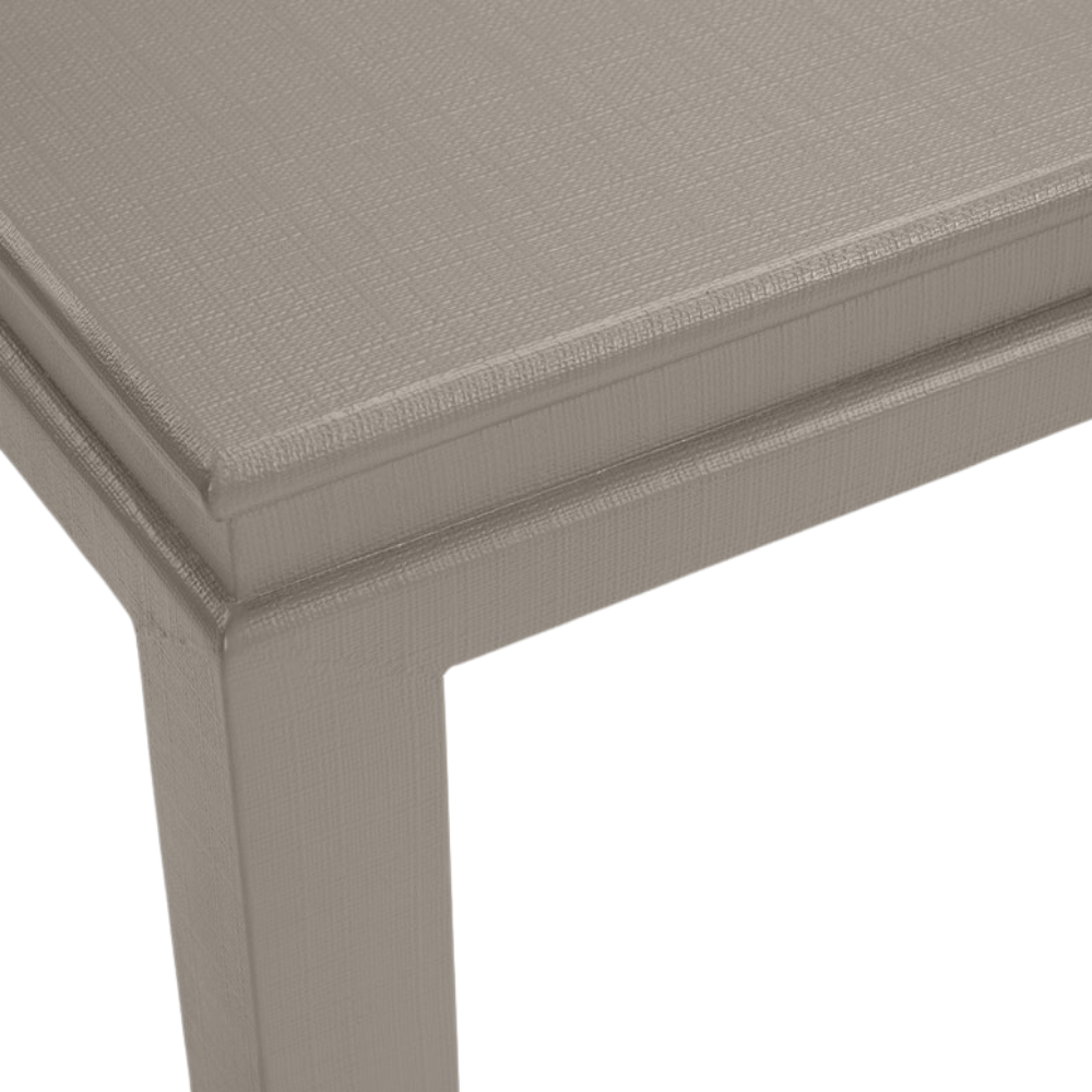 Wylder Coffee Table Coffee Table