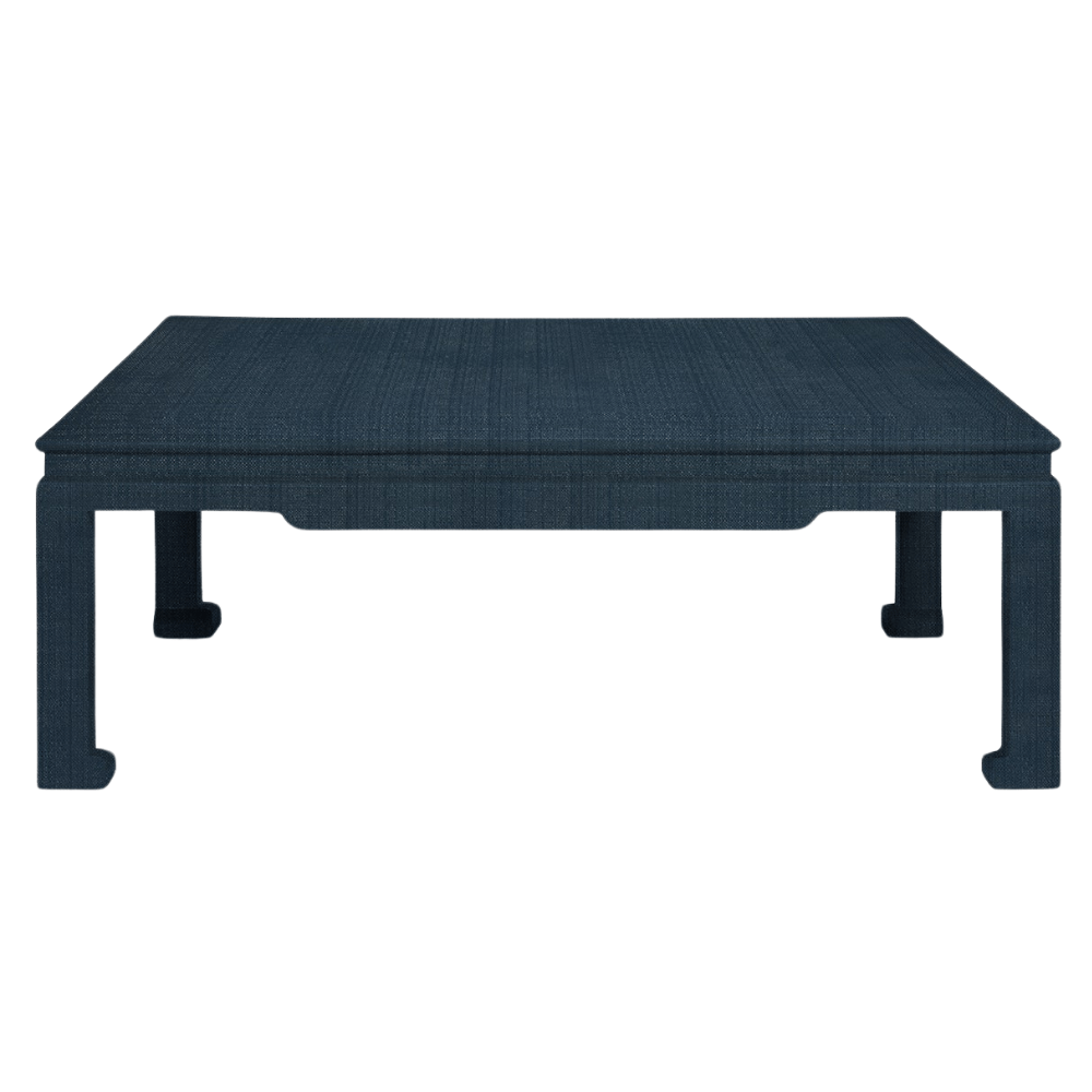 Wylder Coffee Table Coffee Table FURWYLDERCF4848DNV