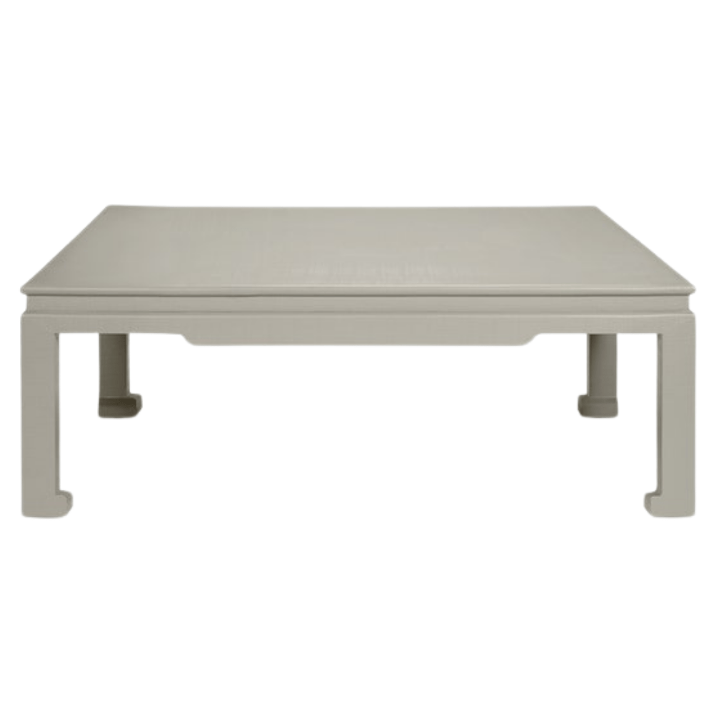 Wylder Coffee Table Coffee Table FURWYLDERCF4848DV