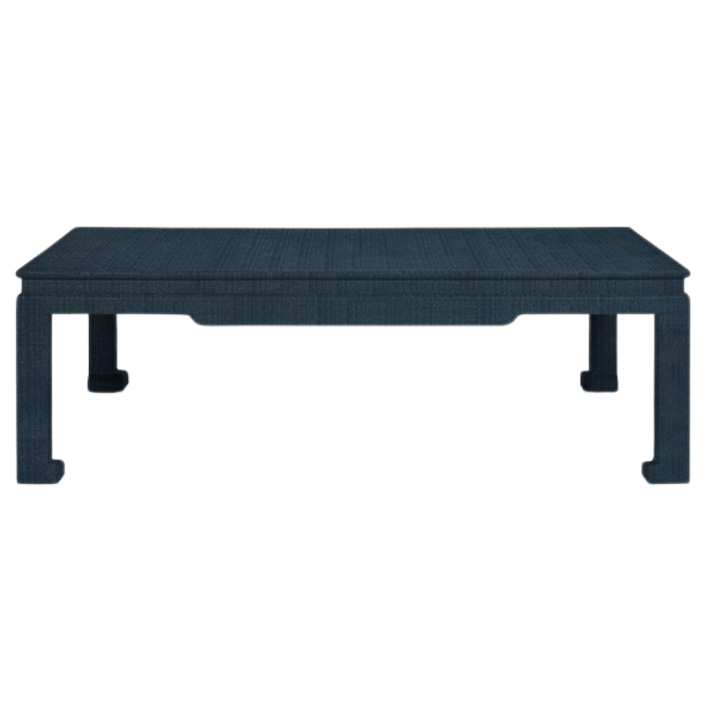Wylder Coffee Table Coffee Table FURWYLDERCF5230DNV