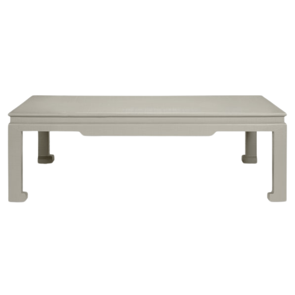 Wylder Coffee Table Coffee Table FURWYLDERCF5230DV