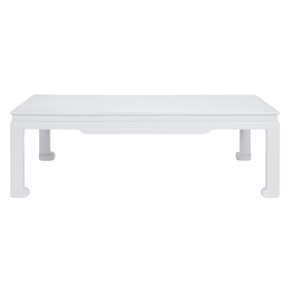 Wylder Coffee Table Coffee Table FURWYLDERCF5230WH