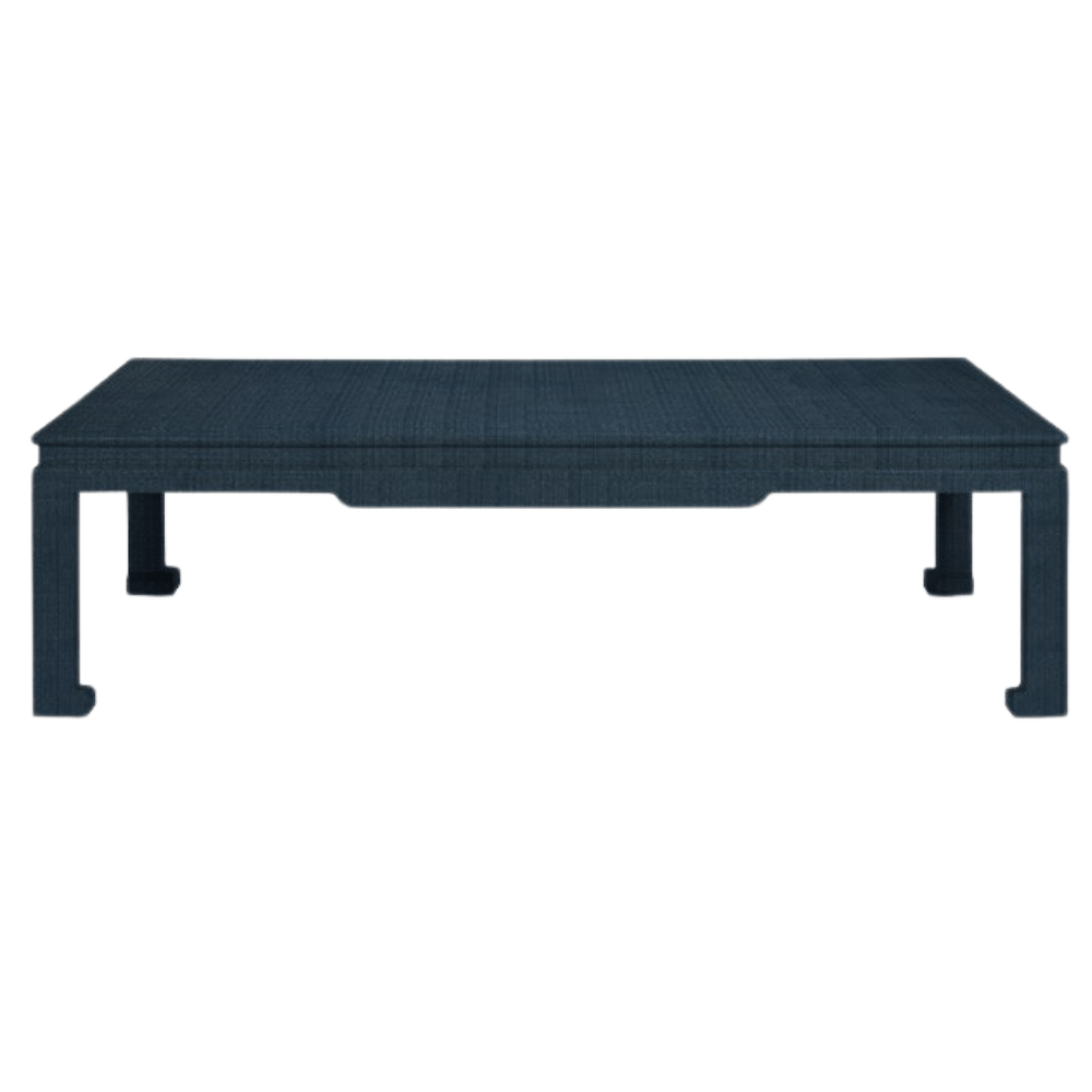 Wylder Coffee Table Coffee Table FURWYLDERCF6040DNV