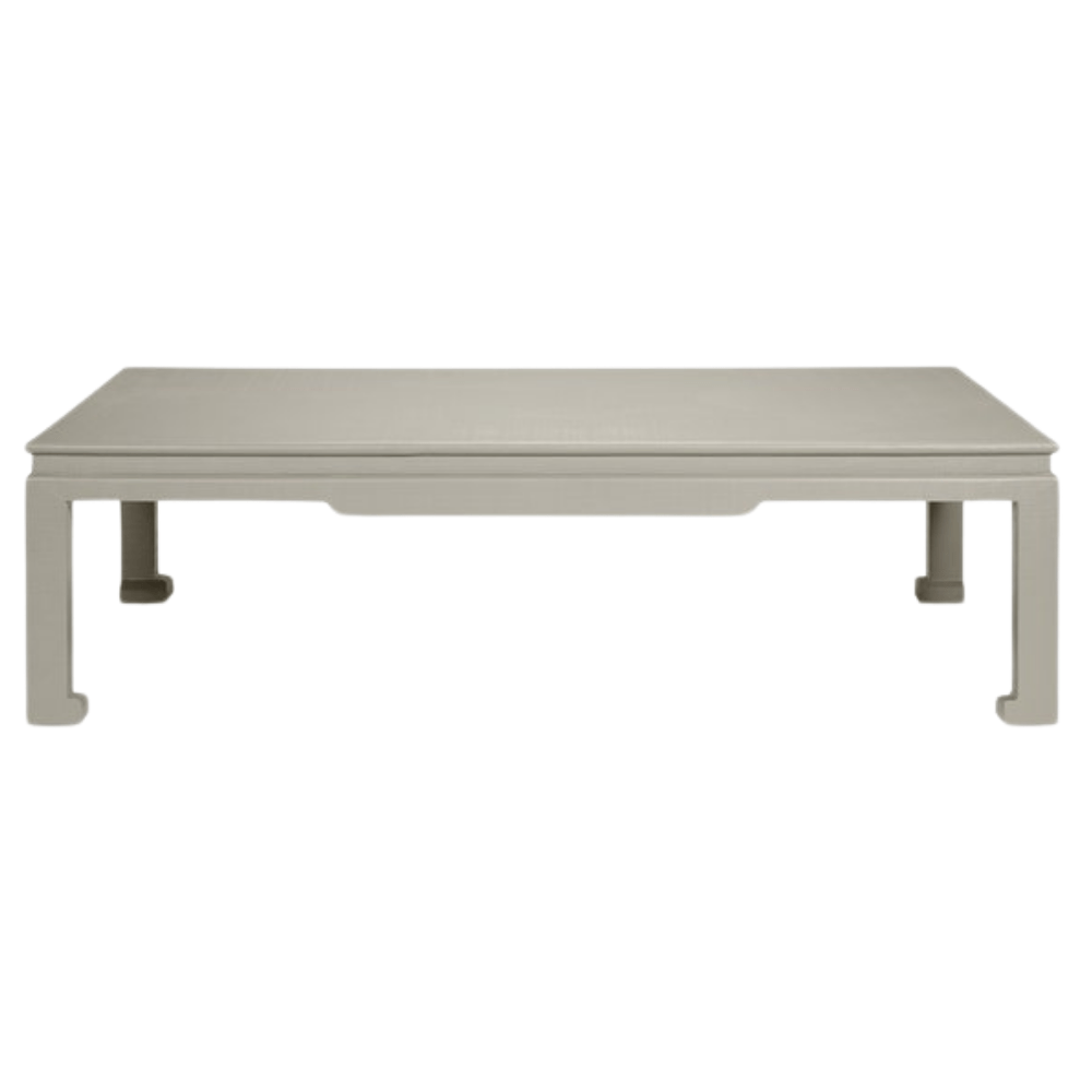 Wylder Coffee Table Coffee Table FURWYLDERCF6040DV