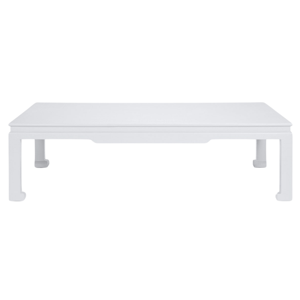 Wylder Coffee Table Coffee Table FURWYLDERCF6040WH