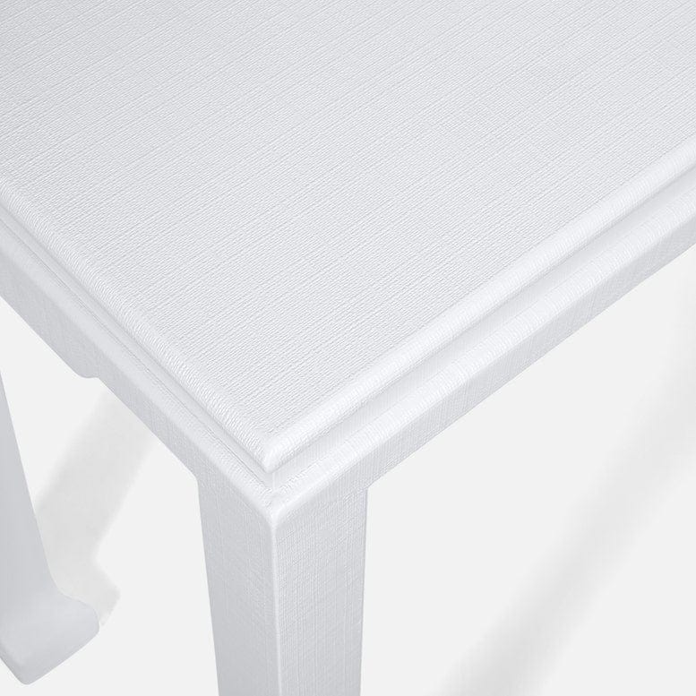 Wylder Console Console Table