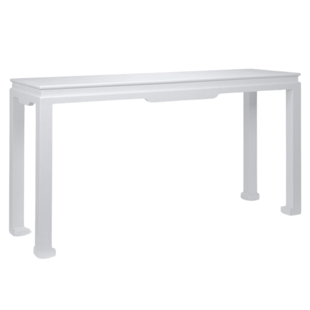 Wylder Console Console Table