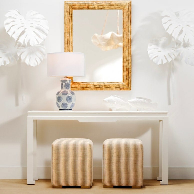 Wylder Console Console Table