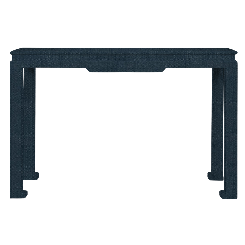 Wylder Console Console Table FURWYLDERCON4812DNV