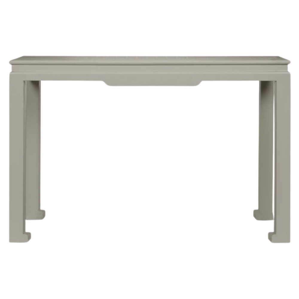 Wylder Console Console Table FURWYLDERCON4812DV