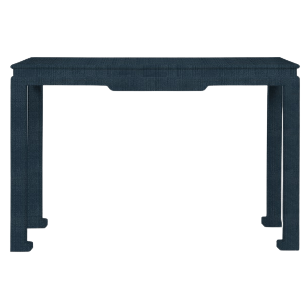 Wylder Console Console Table FURWYLDERCON4818DNV