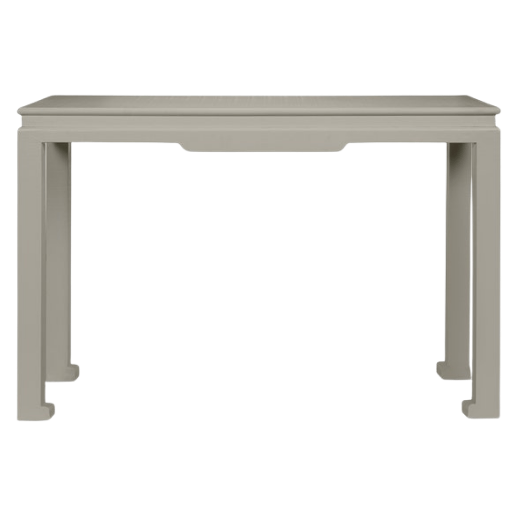 Wylder Console Console Table FURWYLDERCON4818DV