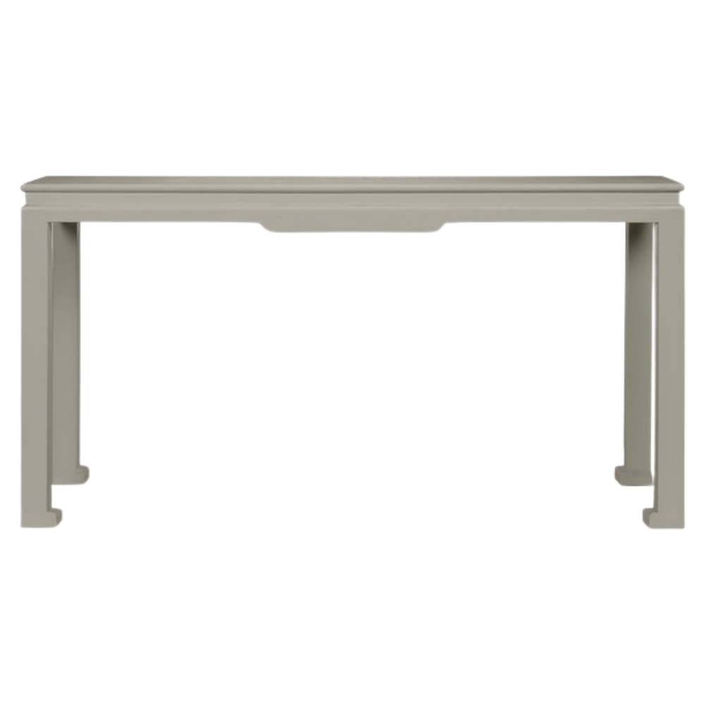Wylder Console Console Table FURWYLDERCON6012DV
