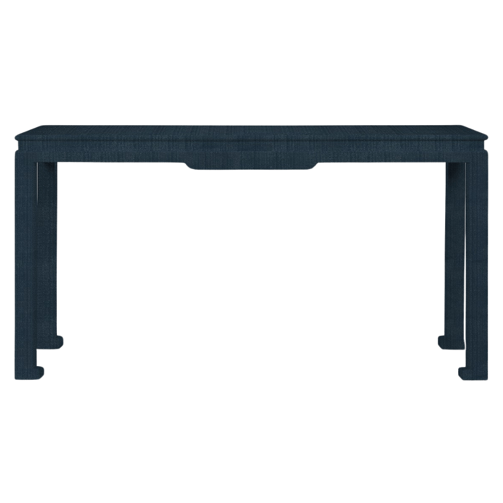 Wylder Console Console Table FURWYLDERCON6018DNV