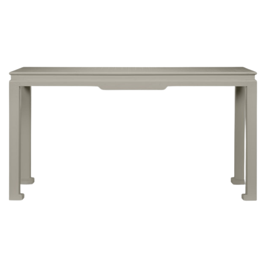 Wylder Console Console Table FURWYLDERCON6018DV