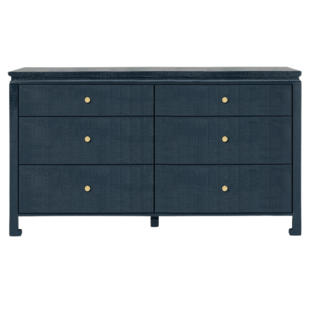 Wylder Dresser Dresser FURWYLDER6020DNV