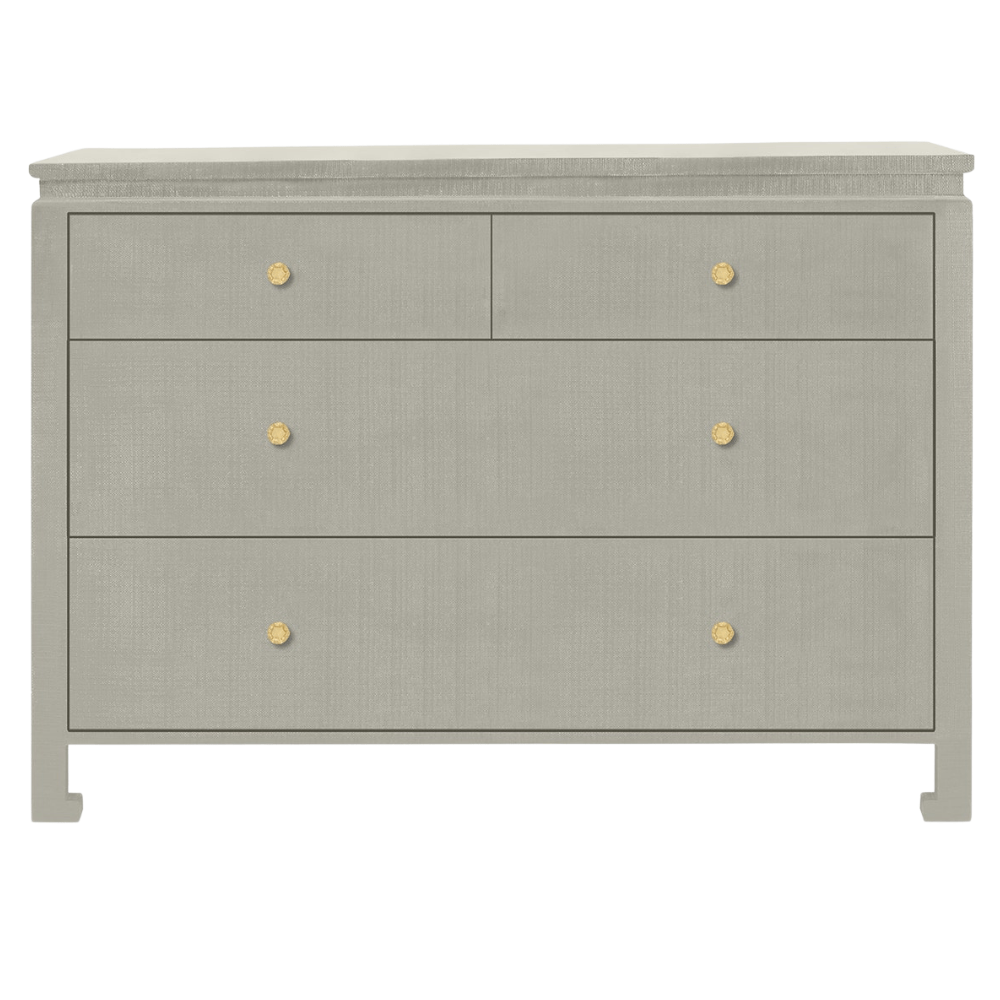 Wylder Dresser Dresser FURWYLDERDR4820DV