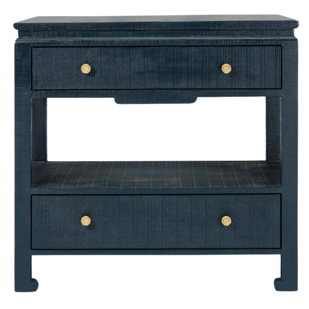 Wylder Nightstand Nightstand FURWYLDERNGDBDNV