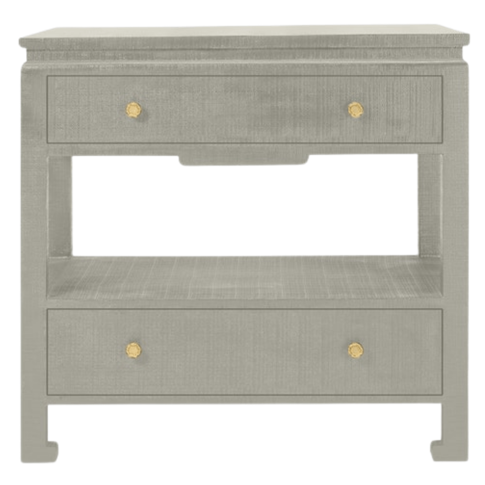 Wylder Nightstand Nightstand FURWYLDERNGDBDV