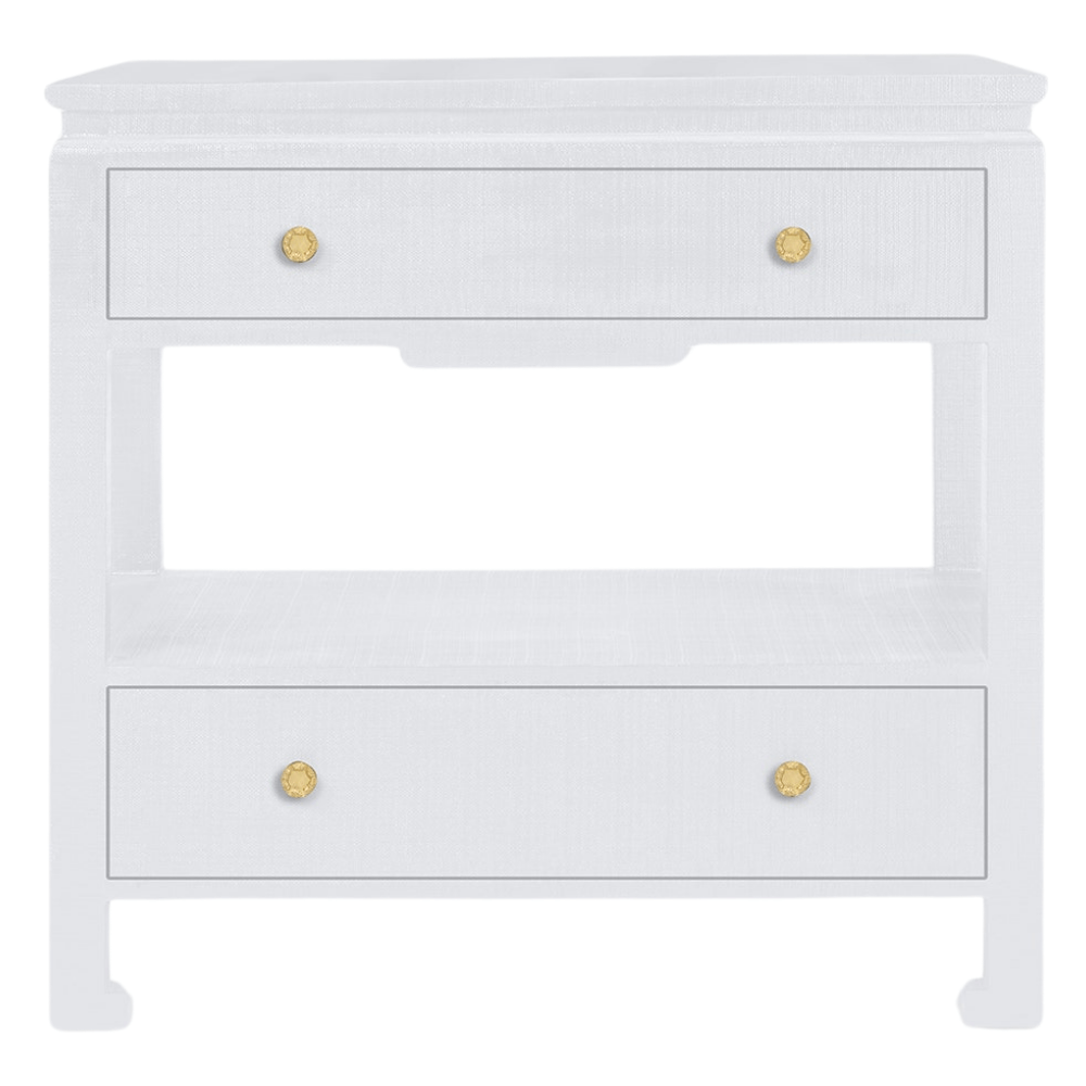 Wylder Nightstand Nightstand FURWYLDERNGDBWH