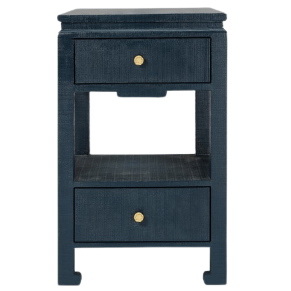 Wylder Nightstand Nightstand FURWYLDERNGSGDNV