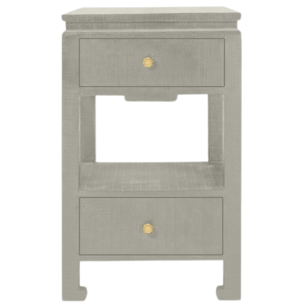 Wylder Nightstand Nightstand FURWYLDERNGSGDV