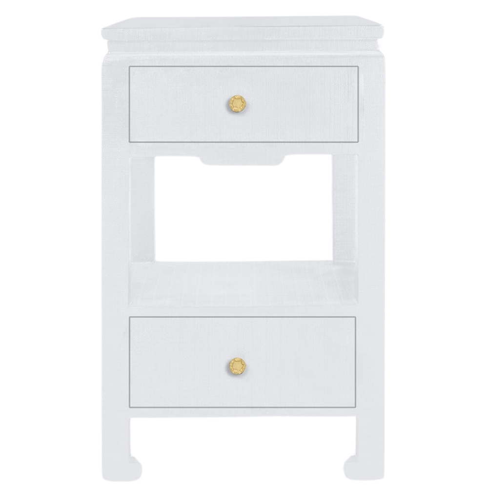 Wylder Nightstand Nightstand FURWYLDERNGSGWH