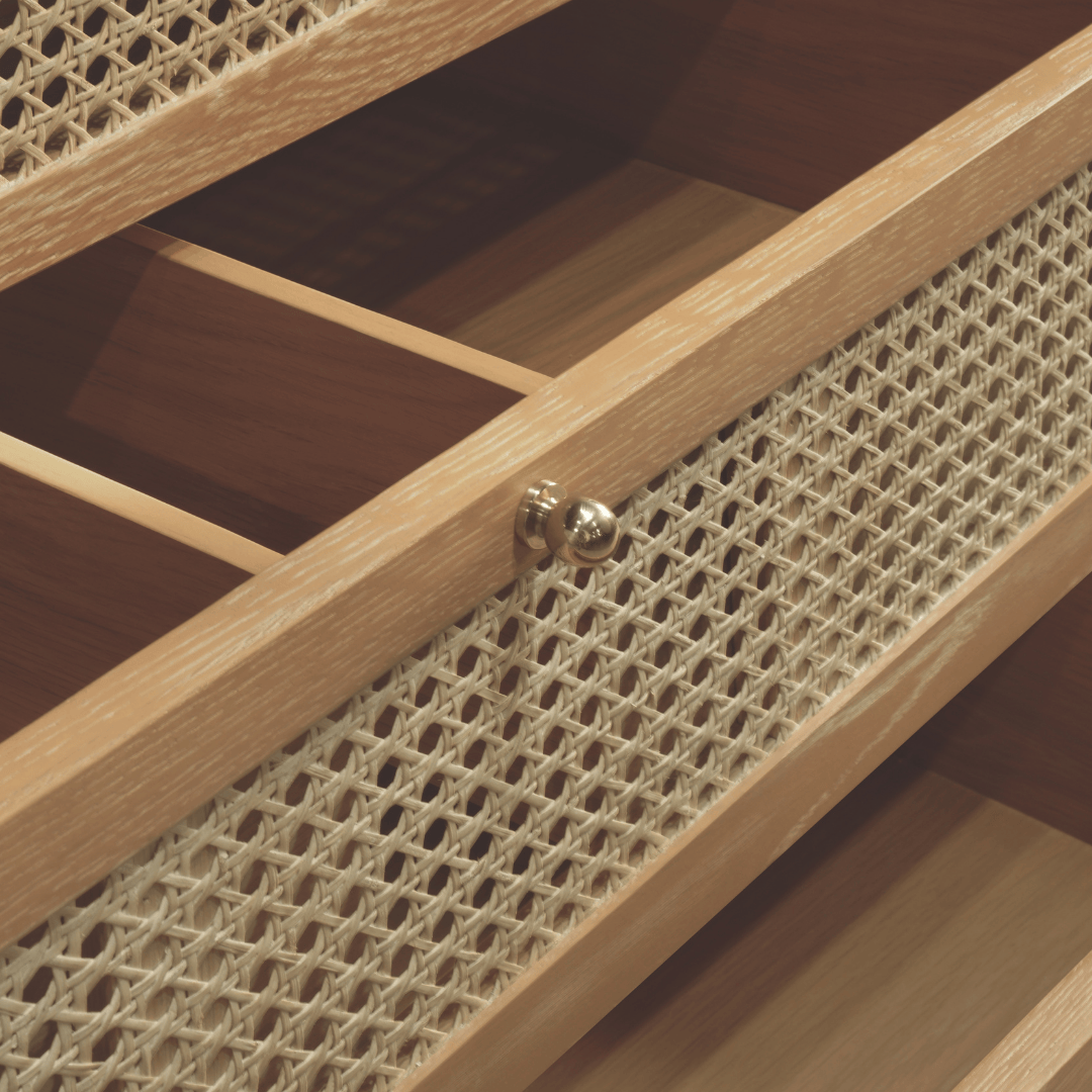 Wynn Vanity Bath Vanities