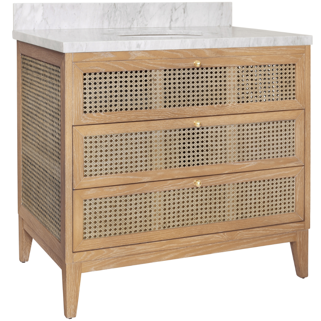 Wynn Vanity Bath Vanities