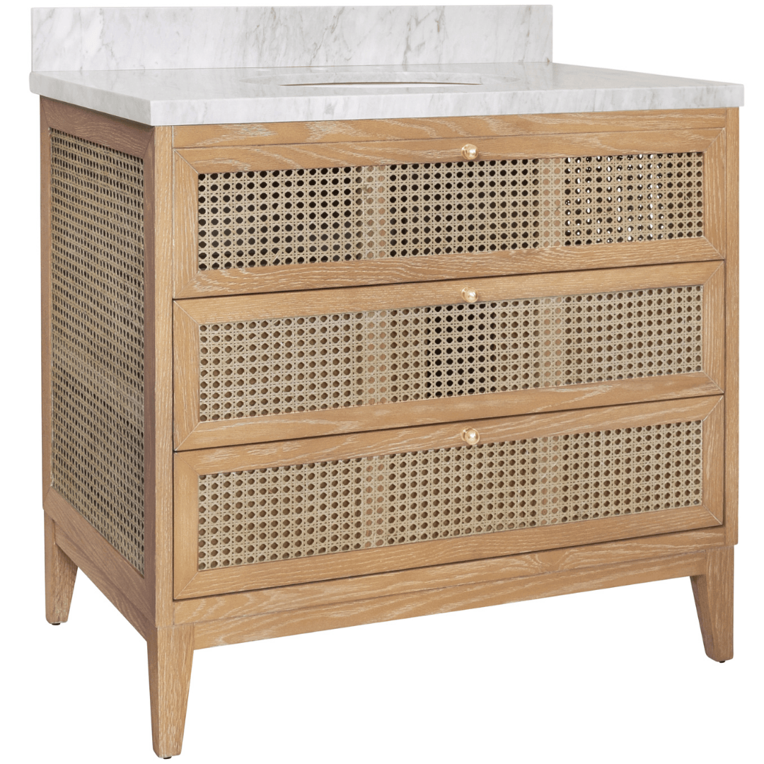 Wynn Vanity Bath Vanities