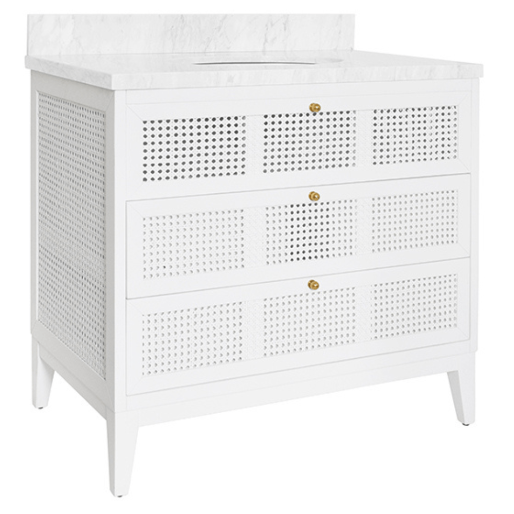 Wynn Vanity Bath Vanity