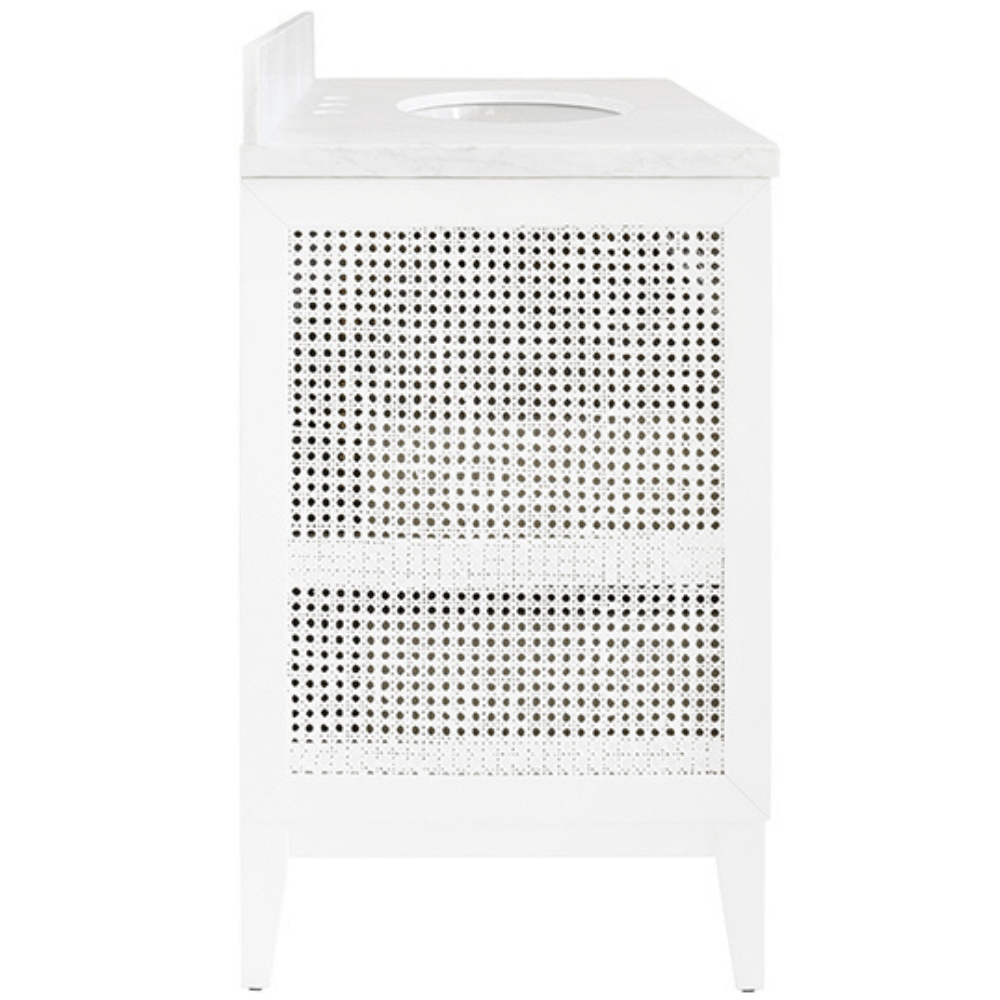 Wynn Vanity Bath Vanity