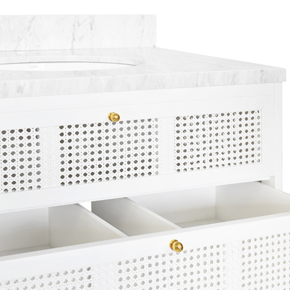 Wynn Vanity Bath Vanity