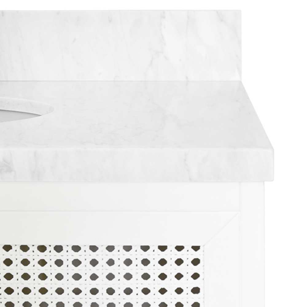 Wynn Vanity Bath Vanity