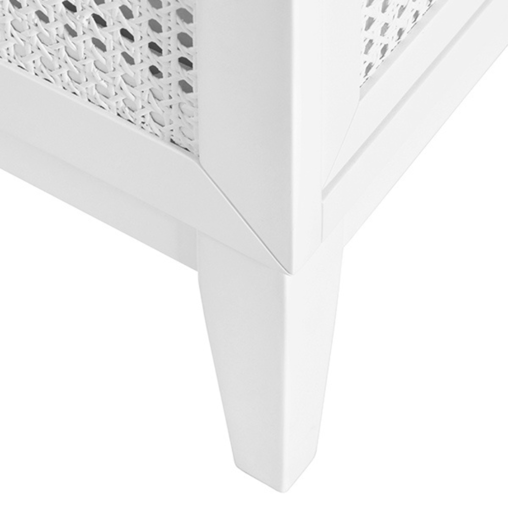 Wynn Vanity Bath Vanity