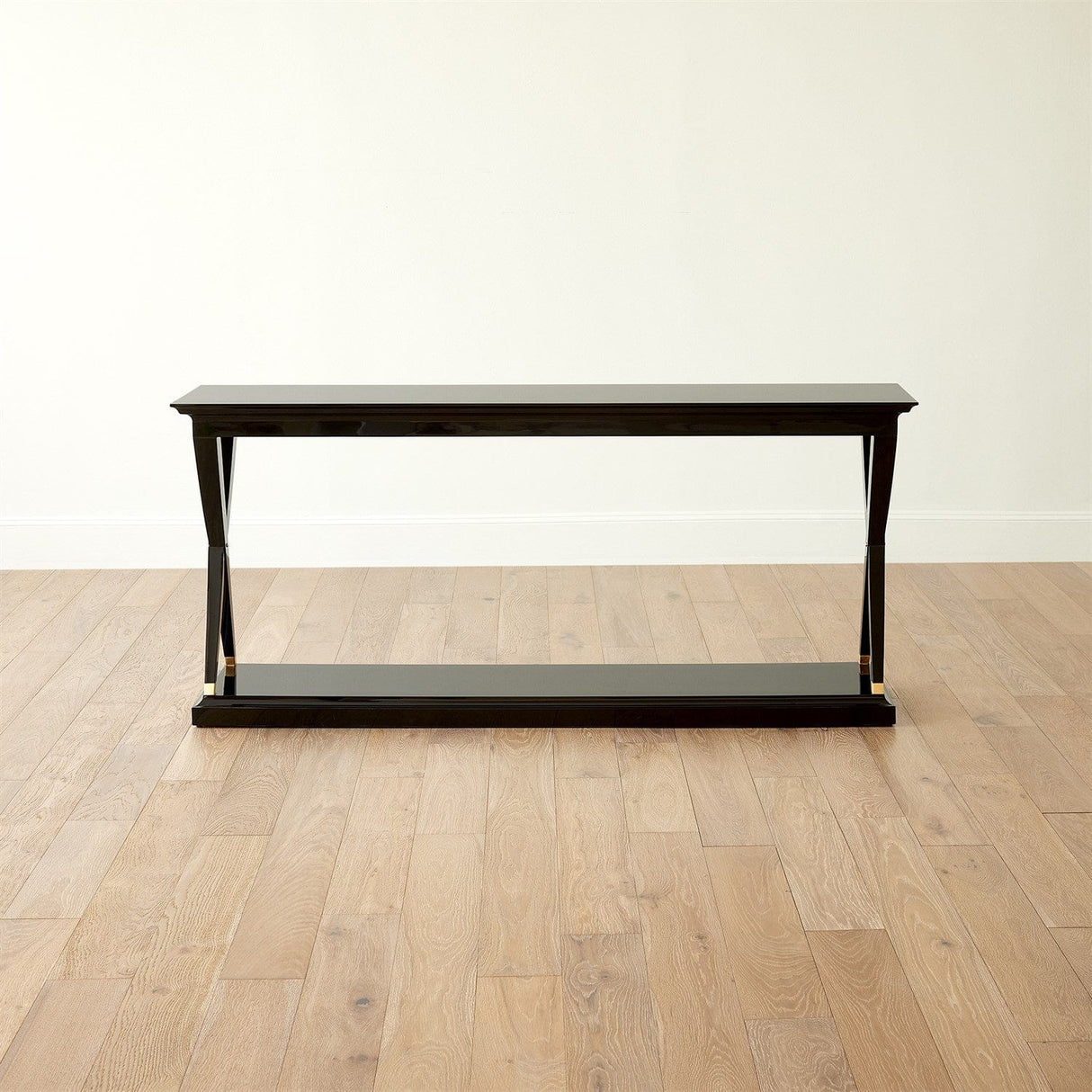 X-Console Console Table 2.20027