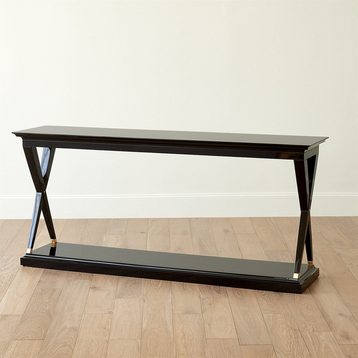 X-Console Console Table 2.20027