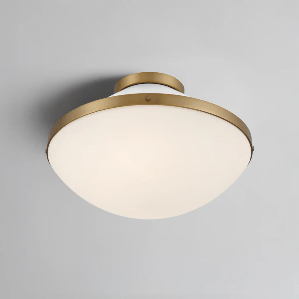 Xander Flush Flush Mount