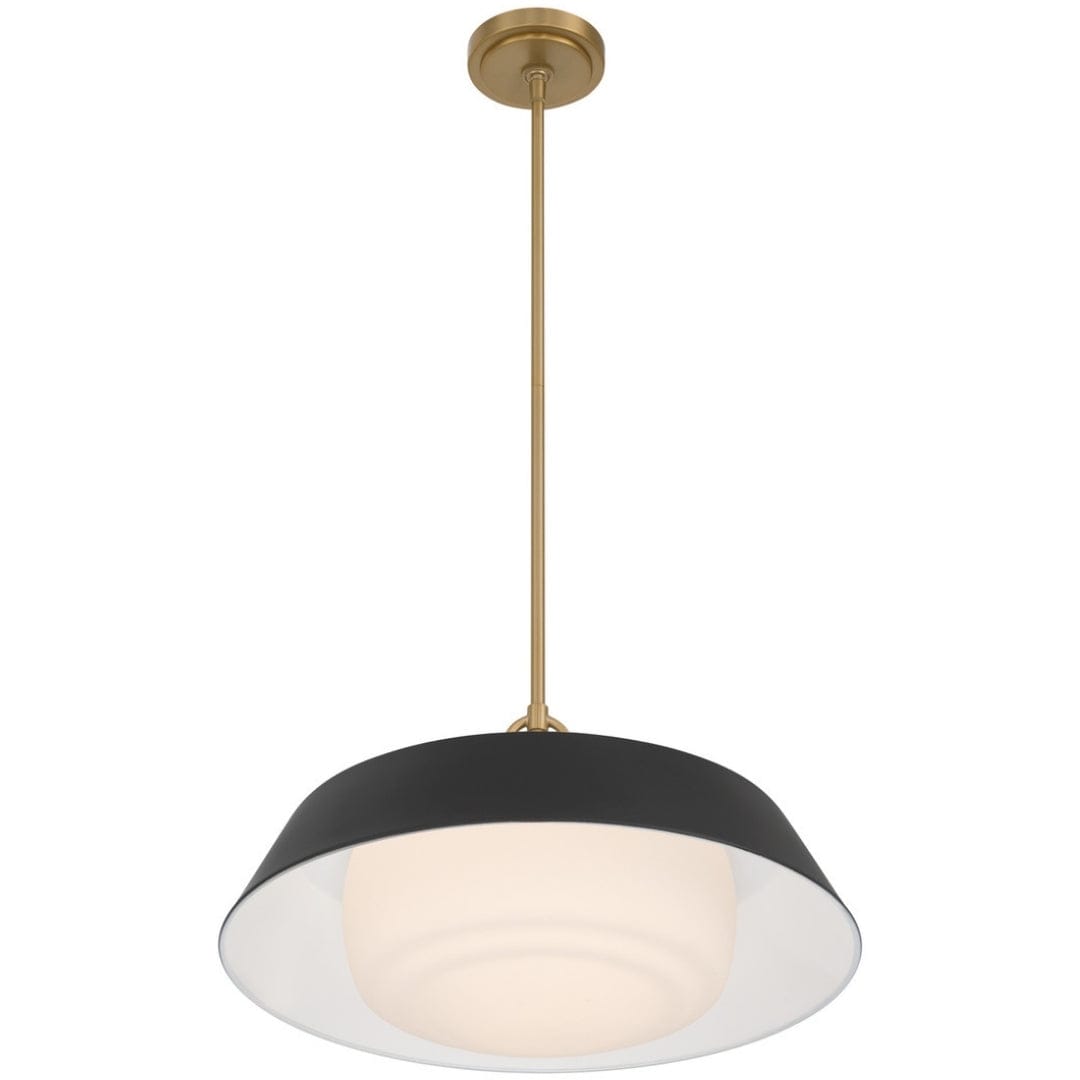 Xander Pendant Pendants