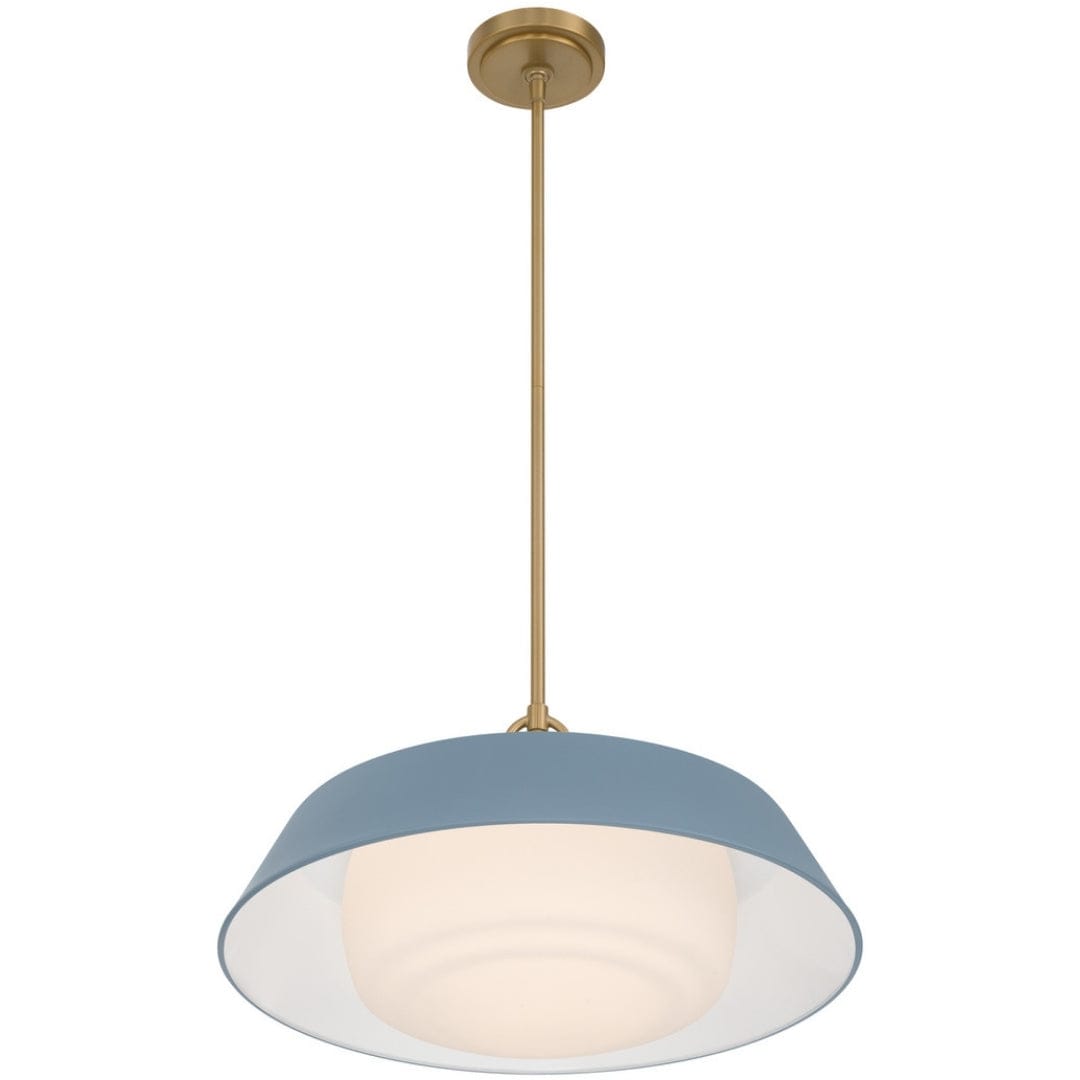 Xander Pendant Pendants