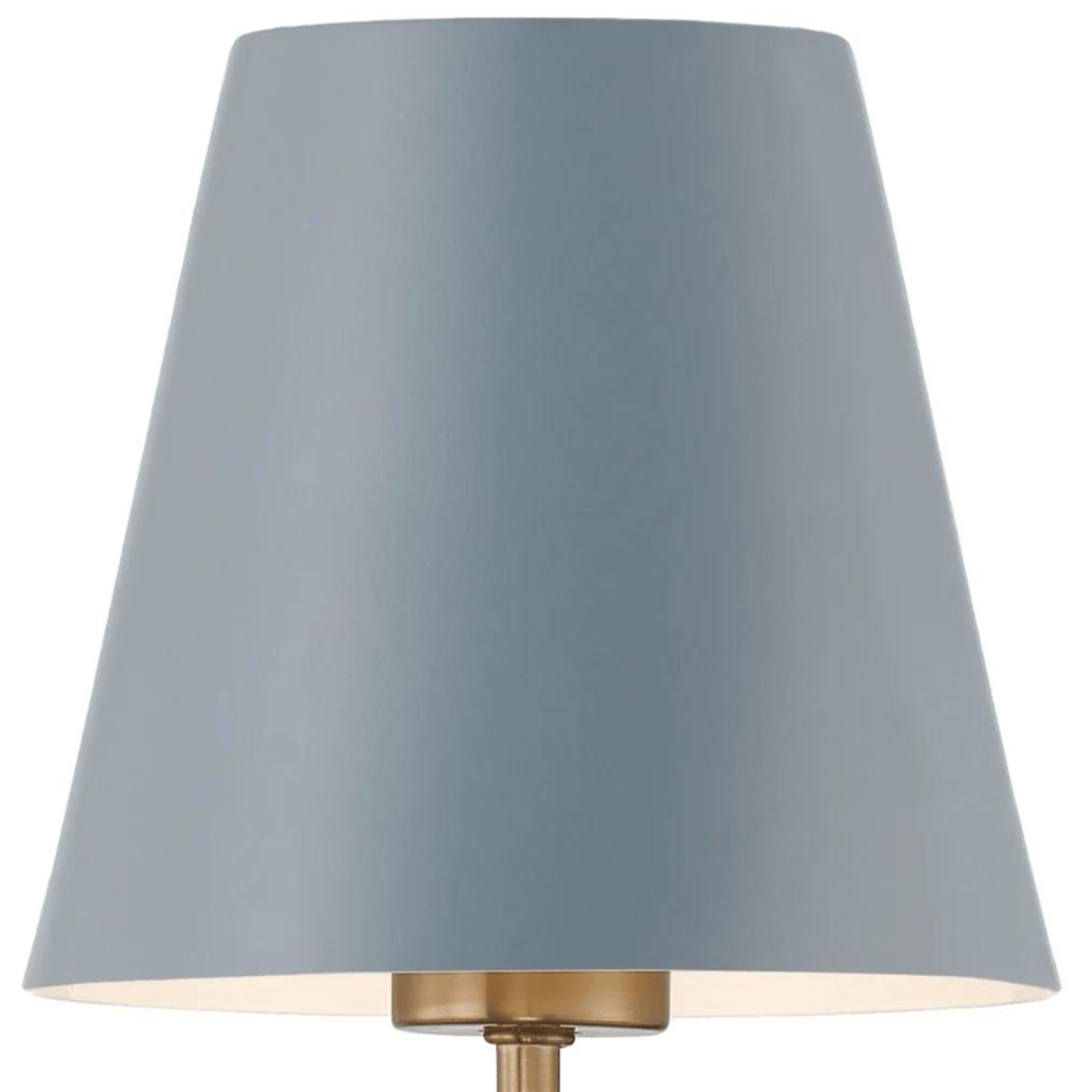 Xavier 6 Light Chandelier Lighting