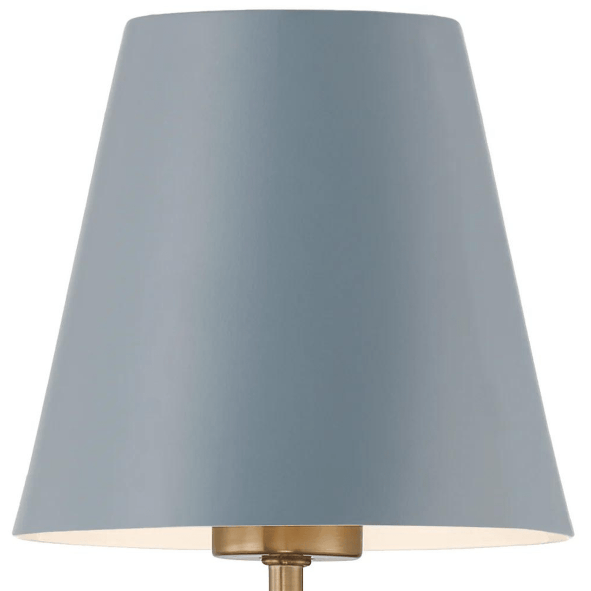 Xavier 6 Light Chandelier Lighting