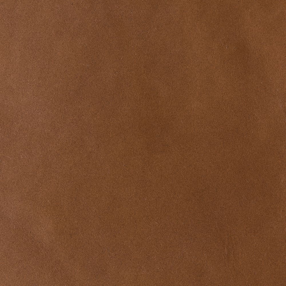 Xavier Dining Chair Dining Chair AE-350BT 00842449137950