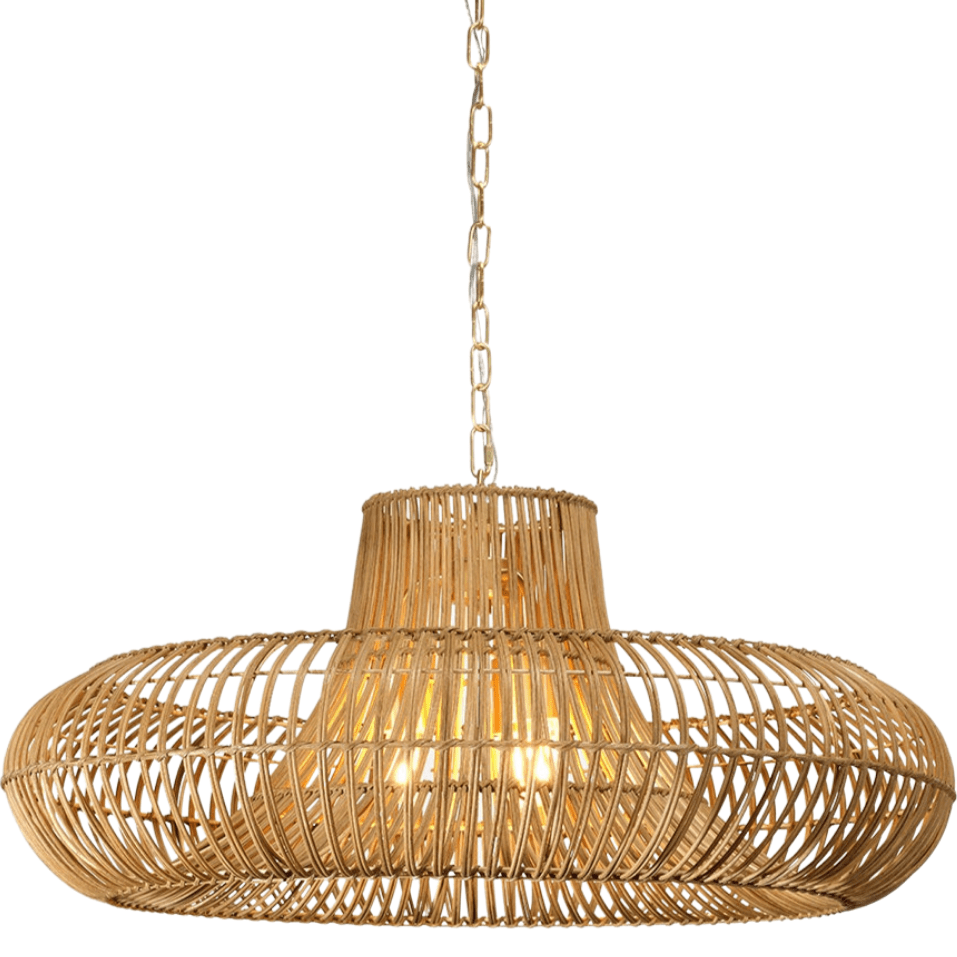 Yaresly Pendant Pendant Lighting