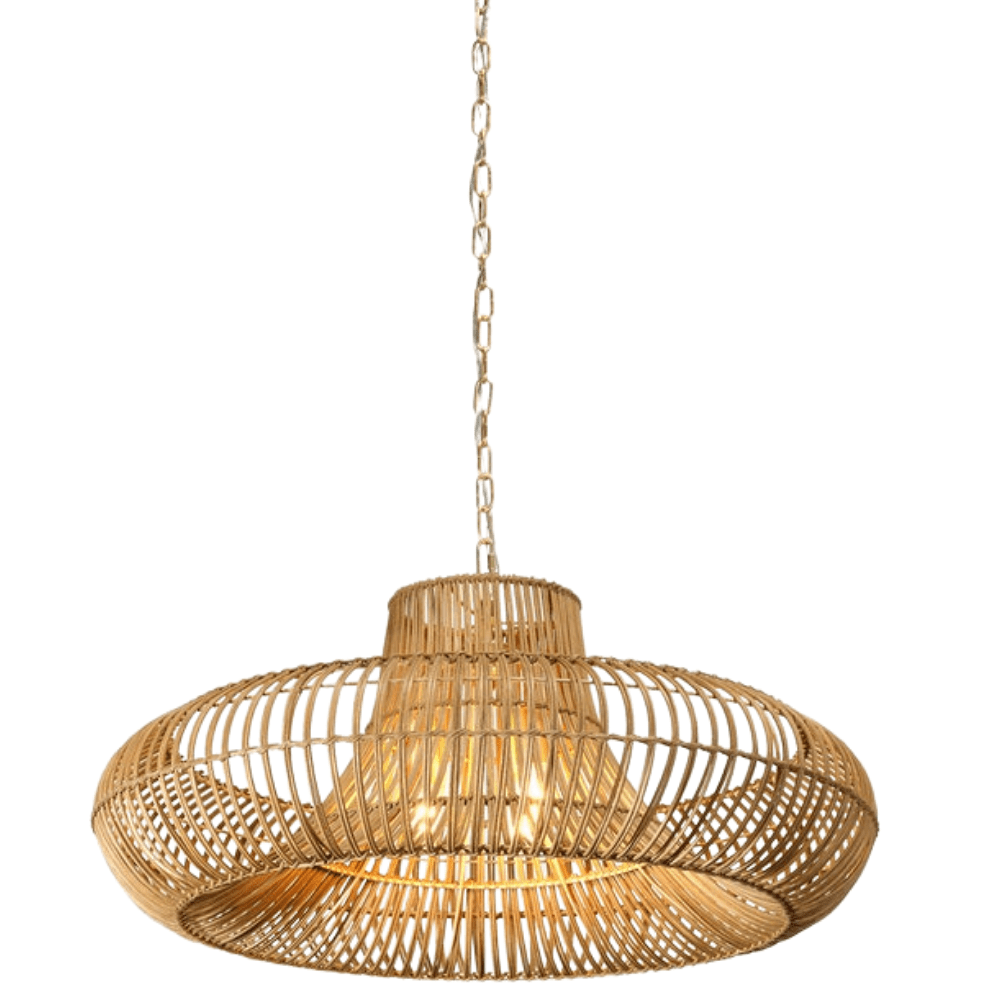 Yaresly Pendant Pendant Lighting
